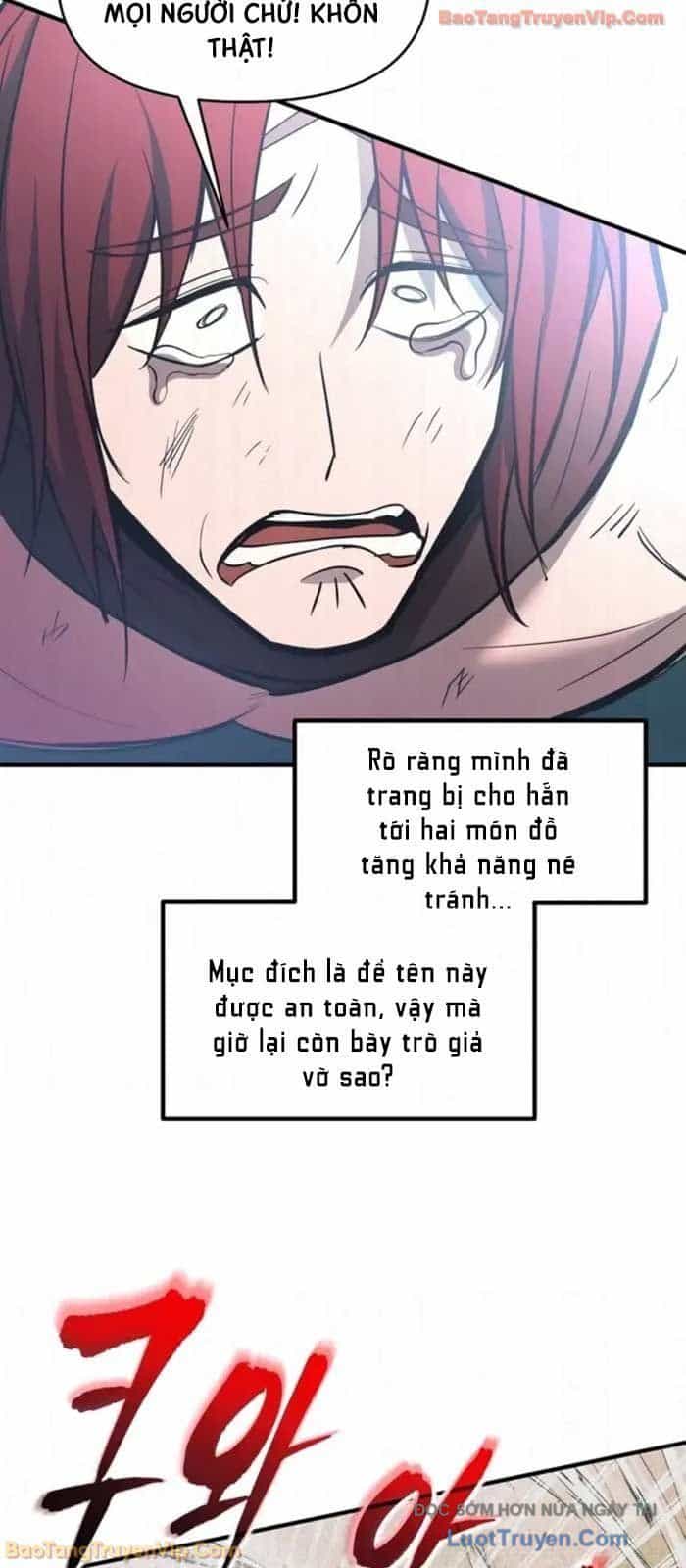 Trở Thành Hung Thần Trong Trò Chơi Thủ Thành - Chương 160 - ảnh 24