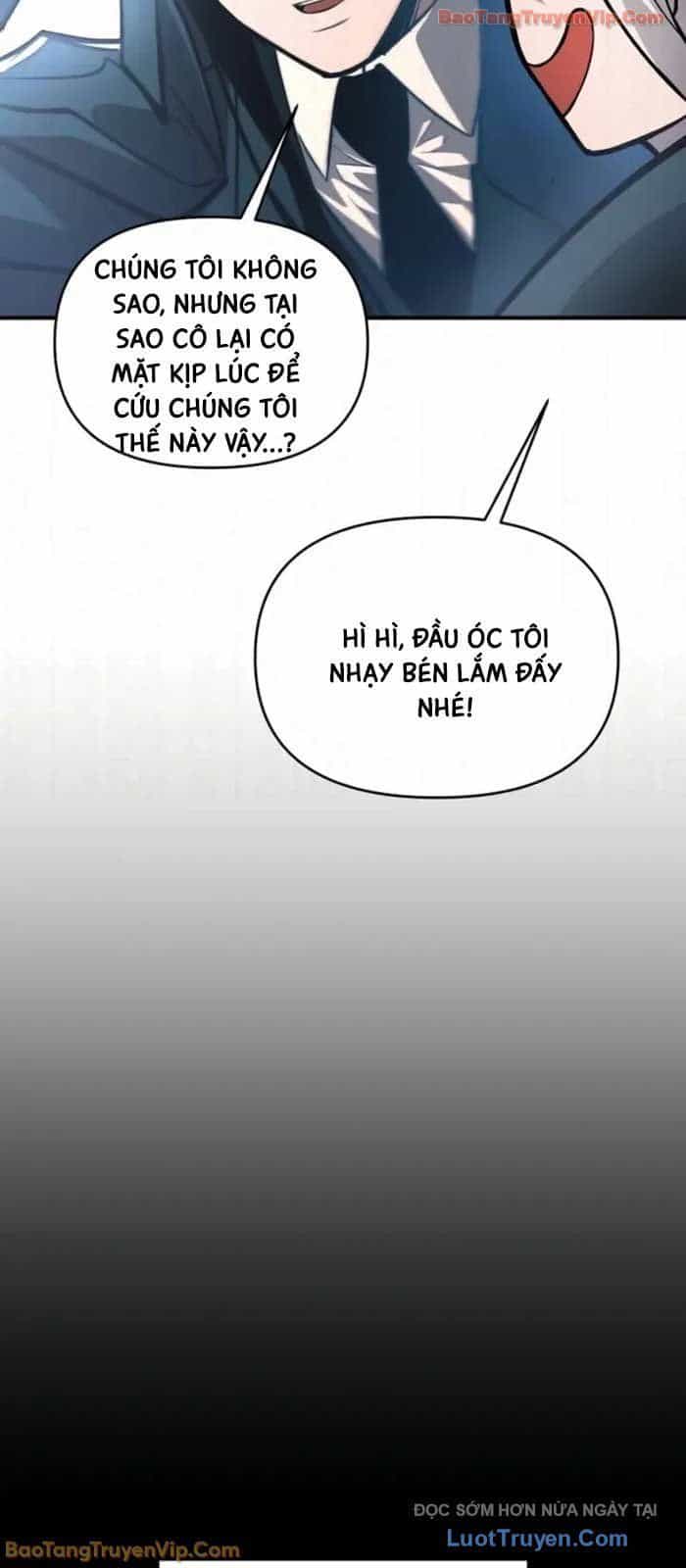Trở Thành Hung Thần Trong Trò Chơi Thủ Thành - Chương 160 - ảnh 55