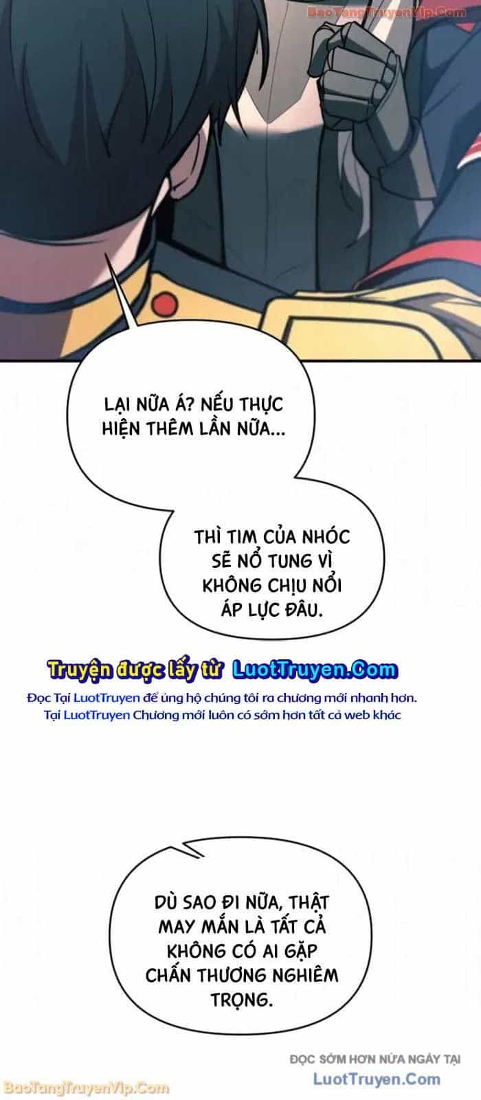 Trở Thành Hung Thần Trong Trò Chơi Thủ Thành - Chương 160 - ảnh 82