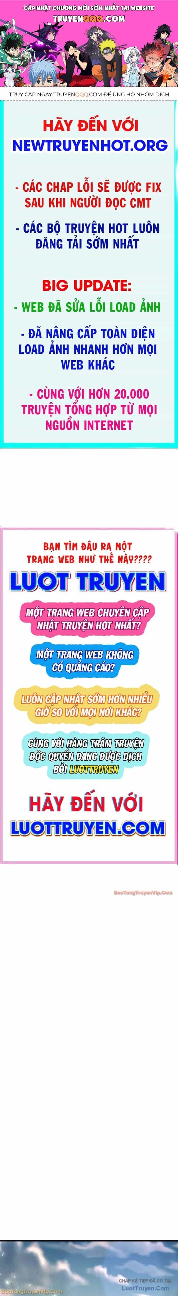 Trở Thành Hung Thần Trong Trò Chơi Thủ Thành - Chương 161 - ảnh 1