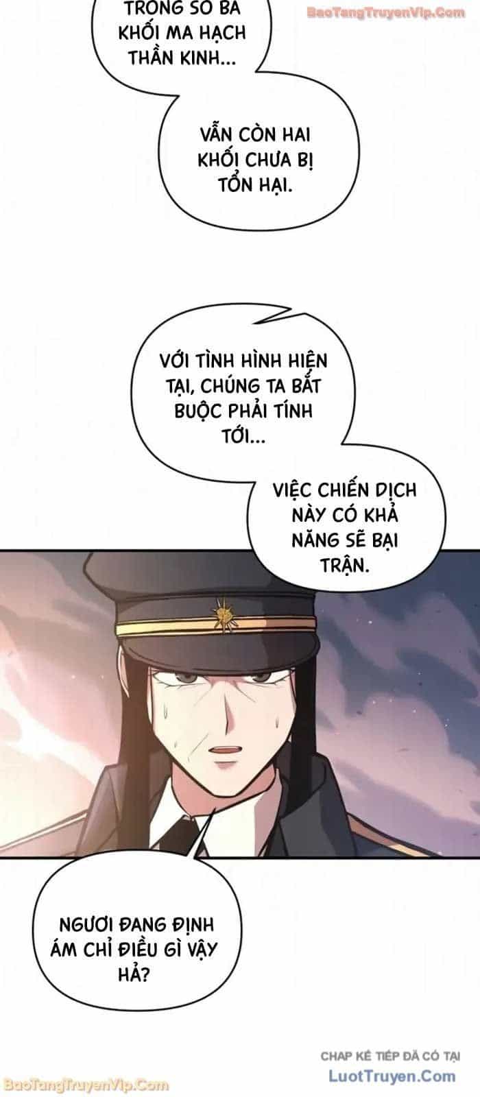 Trở Thành Hung Thần Trong Trò Chơi Thủ Thành - Chương 161 - ảnh 19