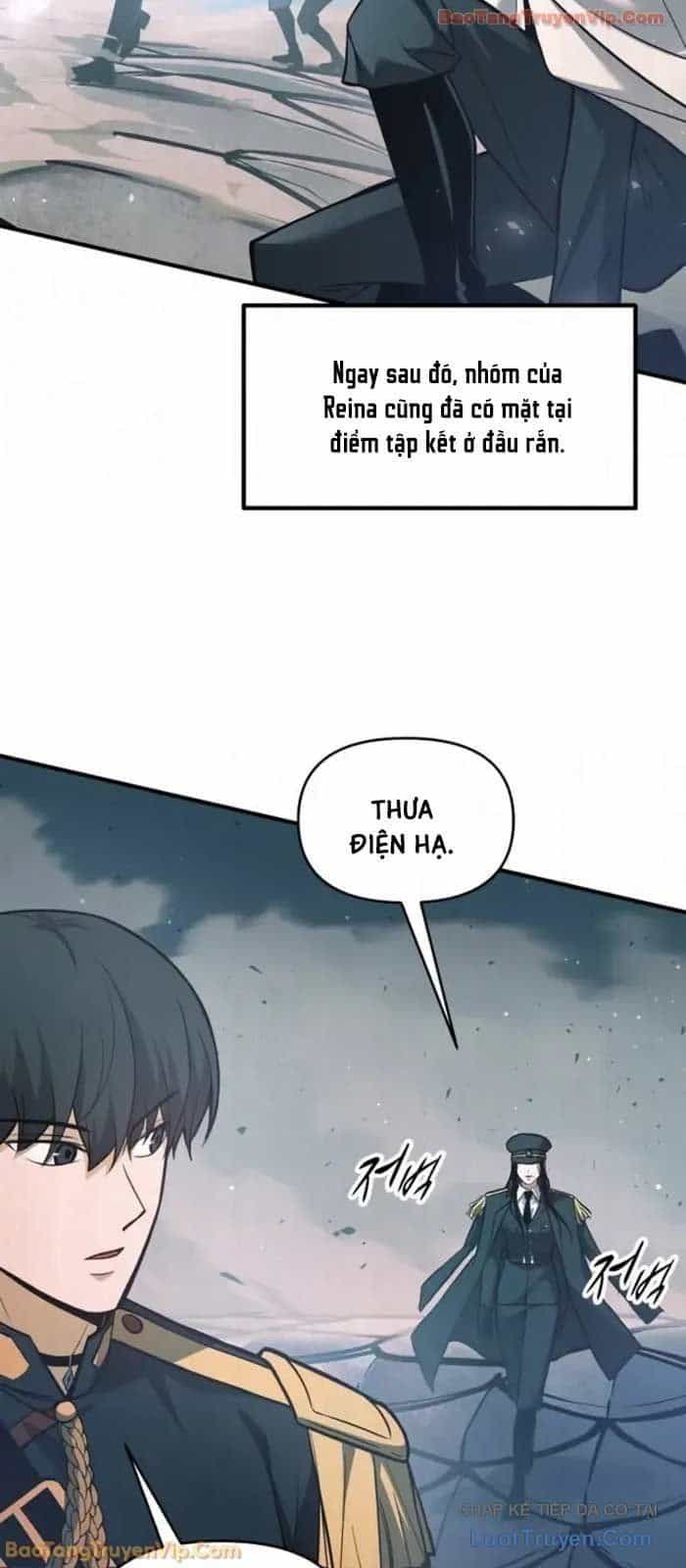 Trở Thành Hung Thần Trong Trò Chơi Thủ Thành - Chương 161 - ảnh 45
