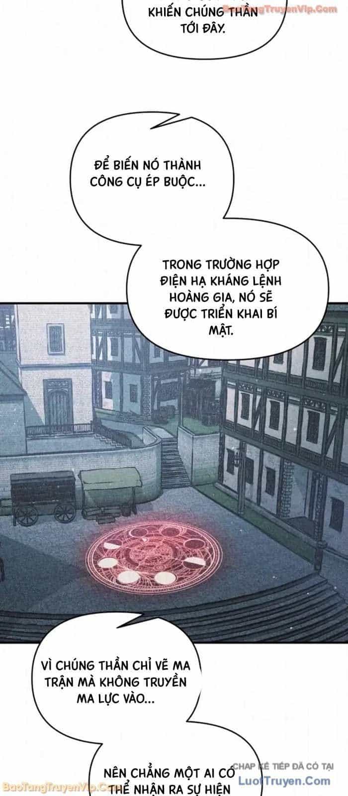 Trở Thành Hung Thần Trong Trò Chơi Thủ Thành - Chương 161 - ảnh 55