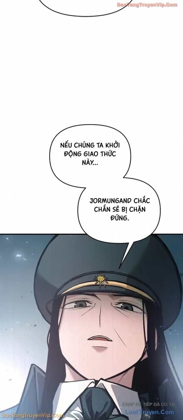 Trở Thành Hung Thần Trong Trò Chơi Thủ Thành - Chương 161 - ảnh 60