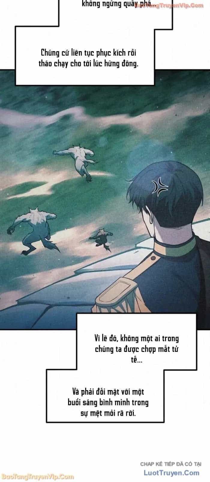 Trở Thành Hung Thần Trong Trò Chơi Thủ Thành - Chương 161 - ảnh 7