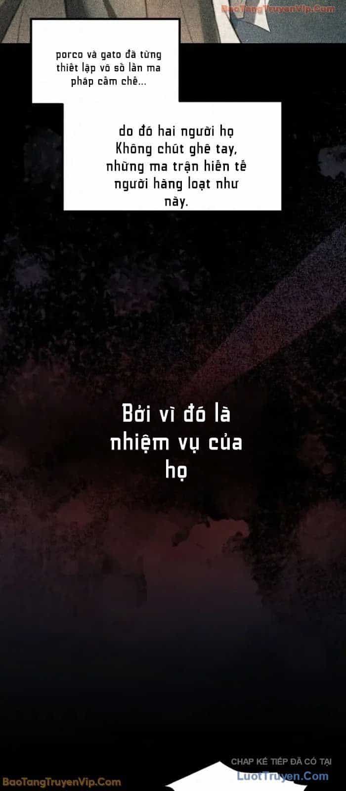 Trở Thành Hung Thần Trong Trò Chơi Thủ Thành - Chương 162 - ảnh 3