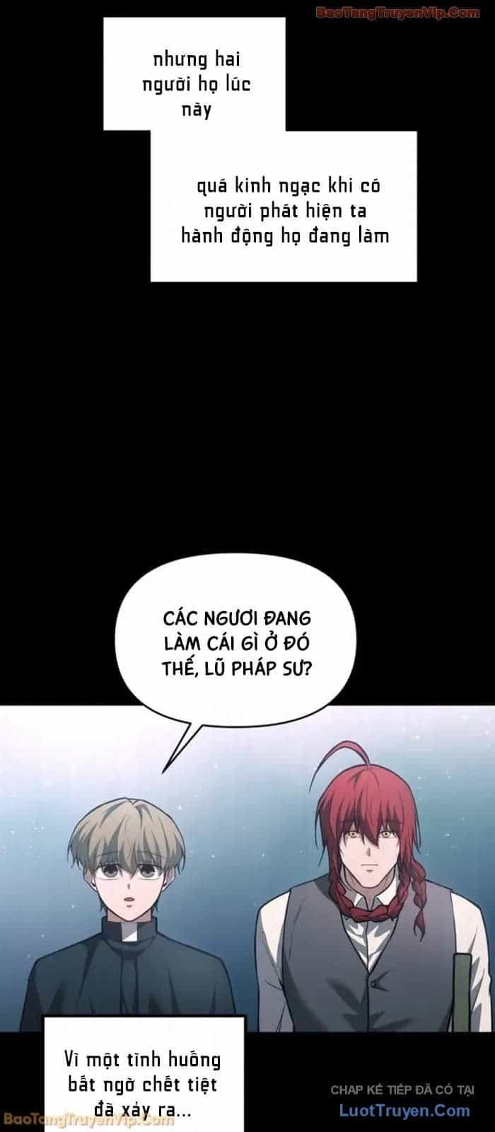 Trở Thành Hung Thần Trong Trò Chơi Thủ Thành - Chương 162 - ảnh 5