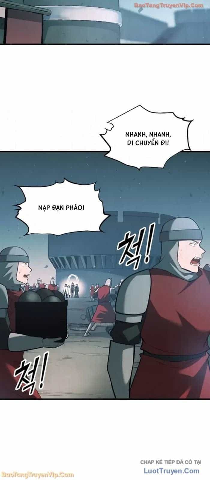 Trở Thành Hung Thần Trong Trò Chơi Thủ Thành - Chương 162 - ảnh 61