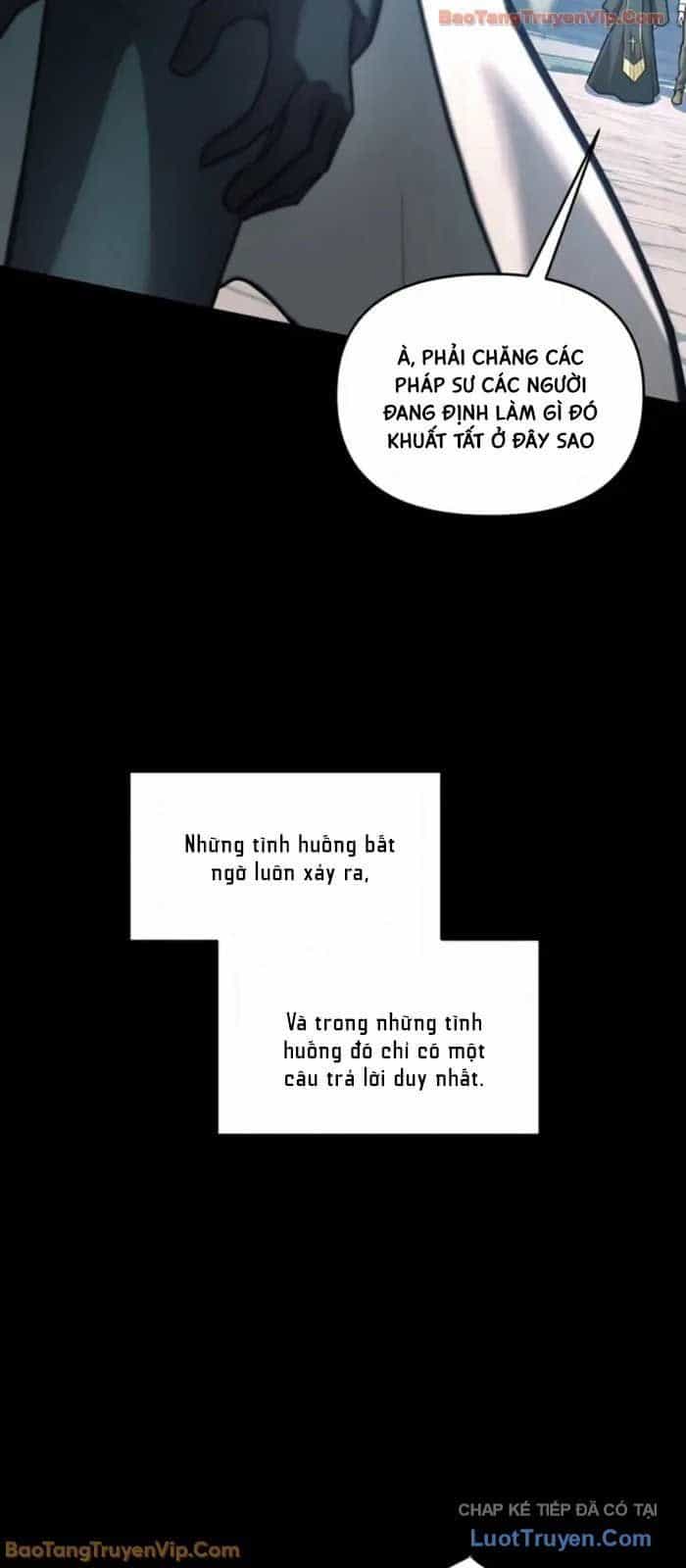 Trở Thành Hung Thần Trong Trò Chơi Thủ Thành - Chương 162 - ảnh 8