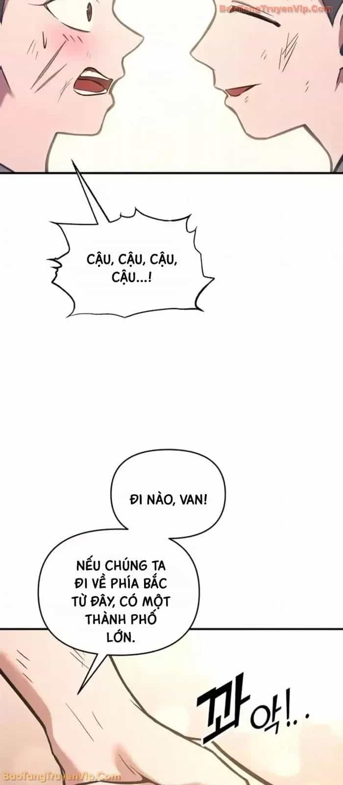 Trở Thành Hung Thần Trong Trò Chơi Thủ Thành - Chương 163 - ảnh 7