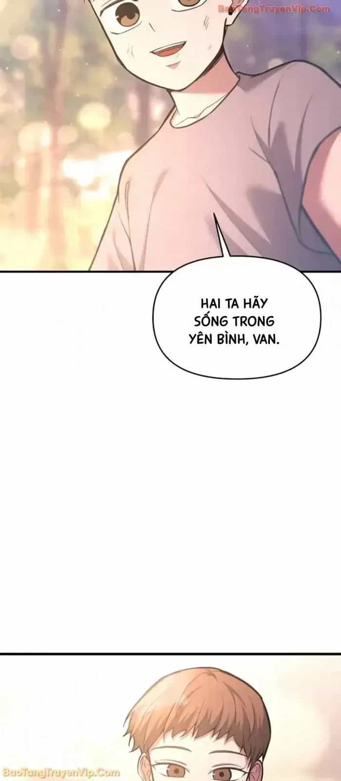 Trở Thành Hung Thần Trong Trò Chơi Thủ Thành - Chương 163 - ảnh 9