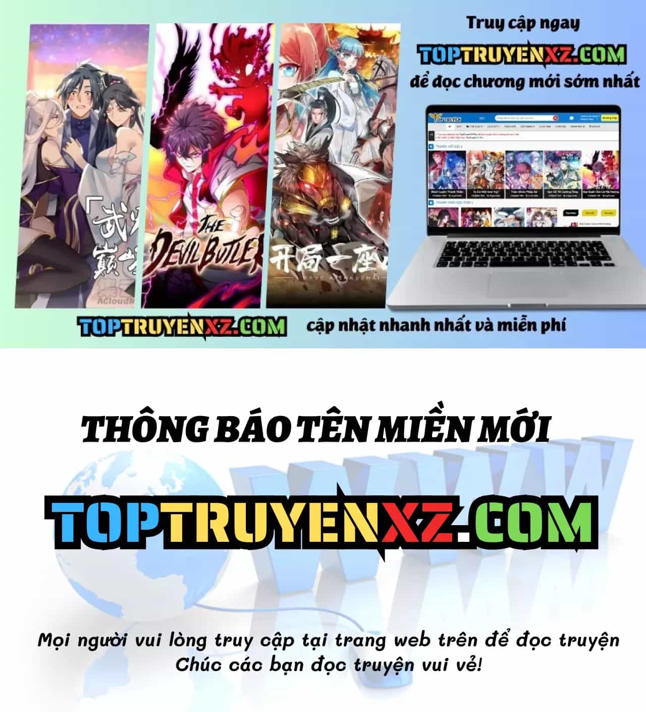 Trở Thành Hung Thần Trong Trò Chơi Thủ Thành - Chương 165 - ảnh 2
