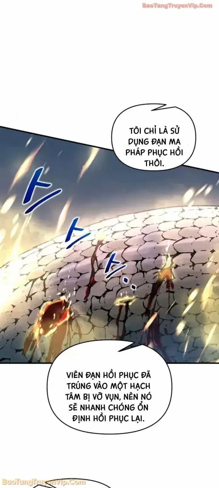 Trở Thành Hung Thần Trong Trò Chơi Thủ Thành - Chương 165 - ảnh 28