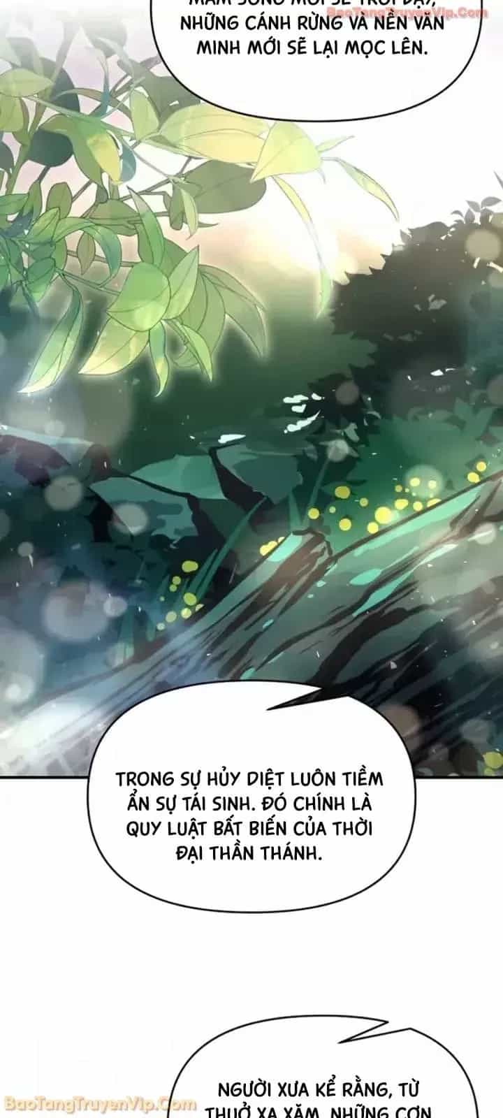Trở Thành Hung Thần Trong Trò Chơi Thủ Thành - Chương 165 - ảnh 37