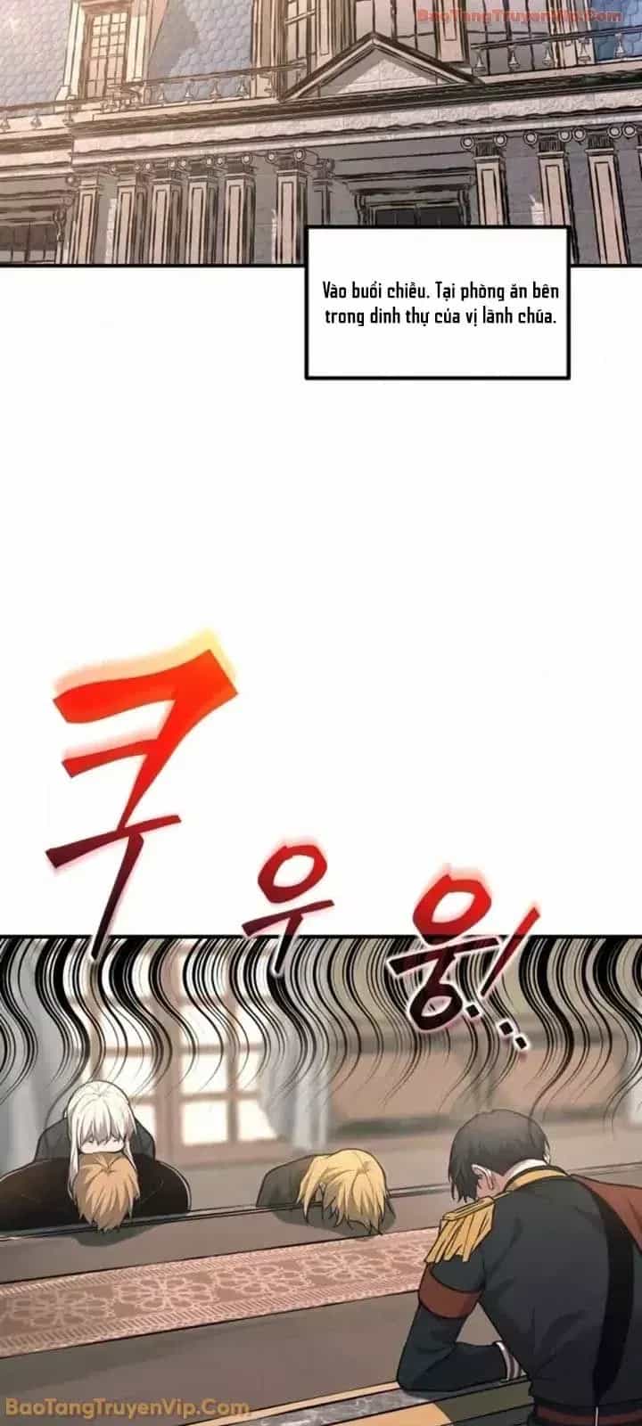 Trở Thành Hung Thần Trong Trò Chơi Thủ Thành - Chương 165 - ảnh 66