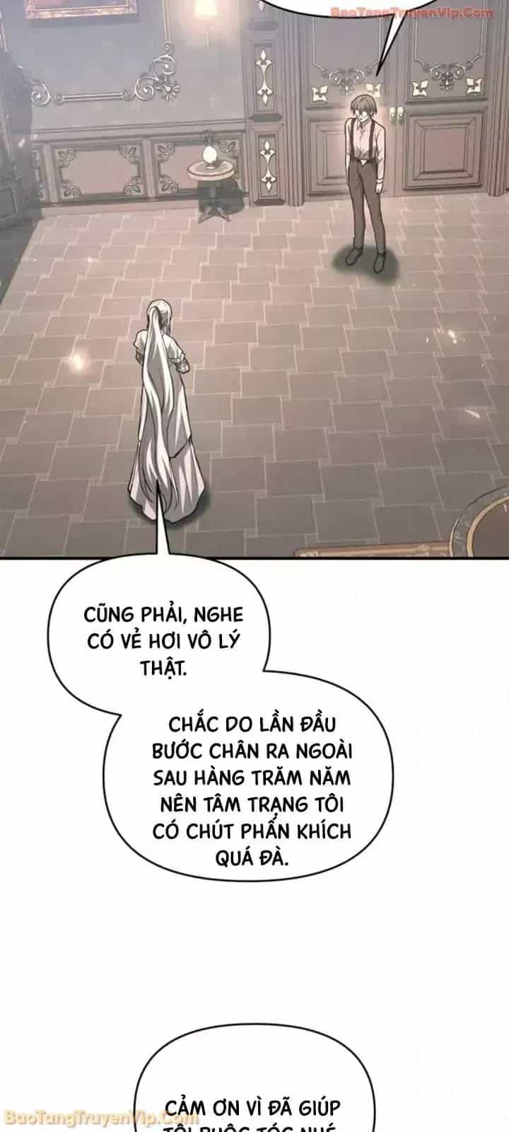 Trở Thành Hung Thần Trong Trò Chơi Thủ Thành - Chương 165 - ảnh 83