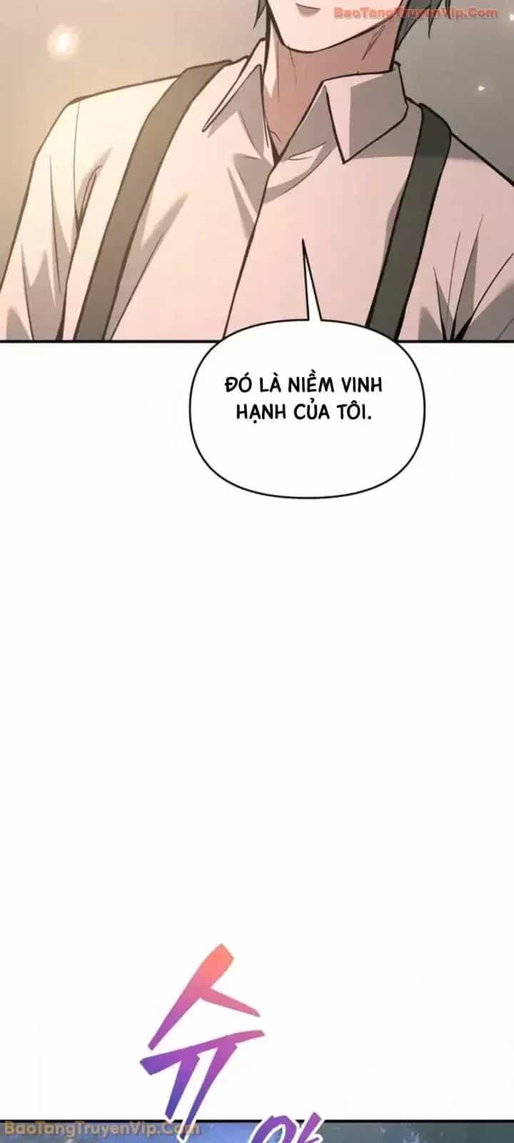Trở Thành Hung Thần Trong Trò Chơi Thủ Thành - Chương 165 - ảnh 85