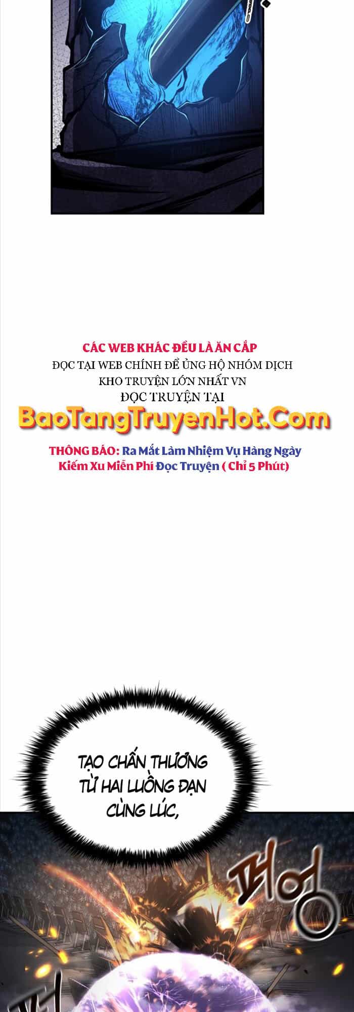 Trở Thành Hung Thần Trong Trò Chơi Thủ Thành - Chương 16 - ảnh 19