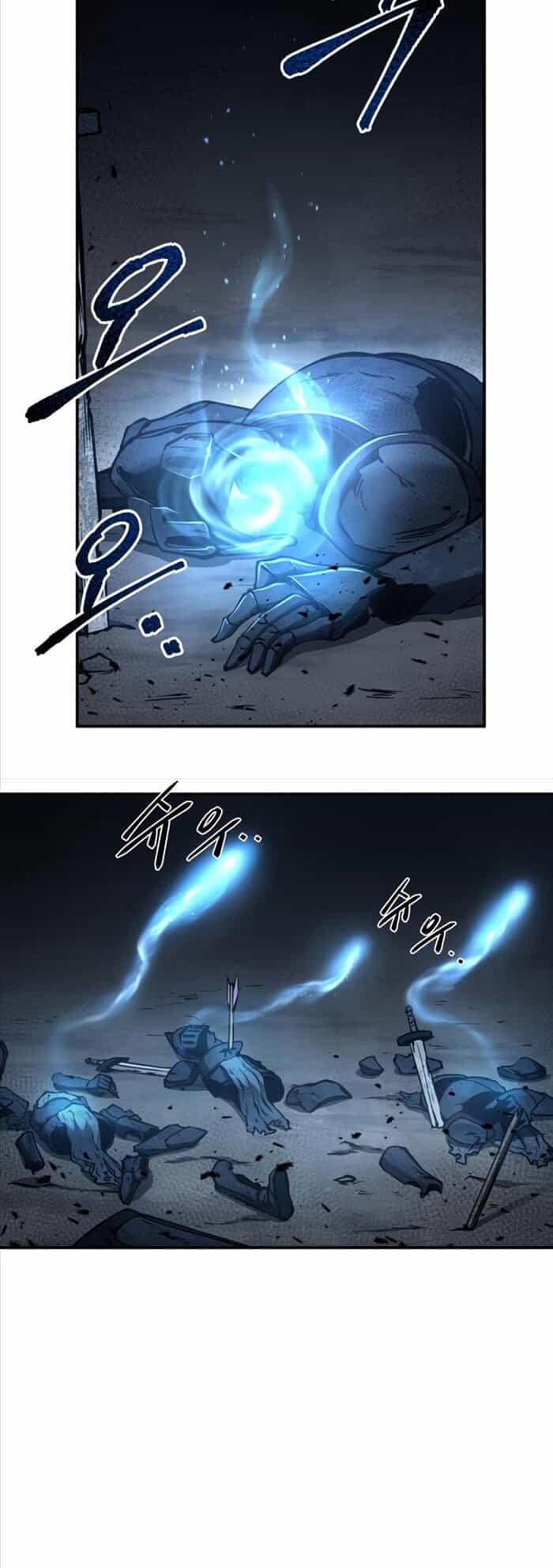Trở Thành Hung Thần Trong Trò Chơi Thủ Thành - Chương 16 - ảnh 45