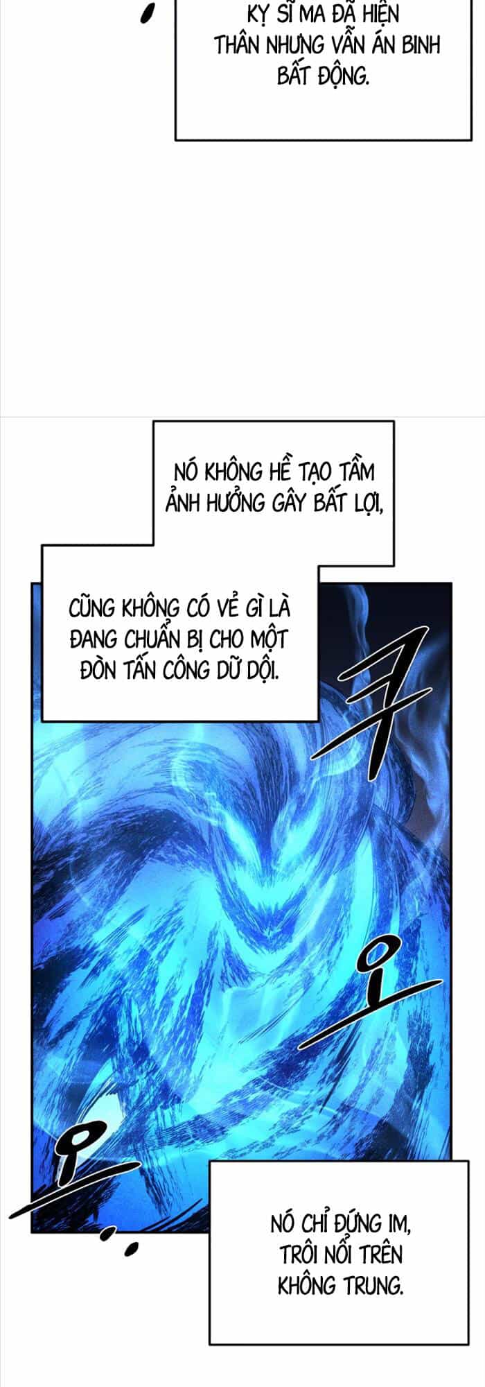 Trở Thành Hung Thần Trong Trò Chơi Thủ Thành - Chương 16 - ảnh 56