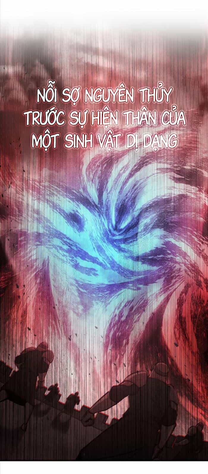 Trở Thành Hung Thần Trong Trò Chơi Thủ Thành - Chương 16 - ảnh 60