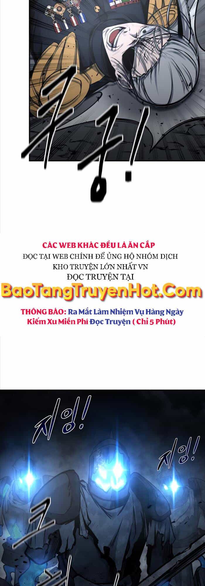 Trở Thành Hung Thần Trong Trò Chơi Thủ Thành - Chương 16 - ảnh 65