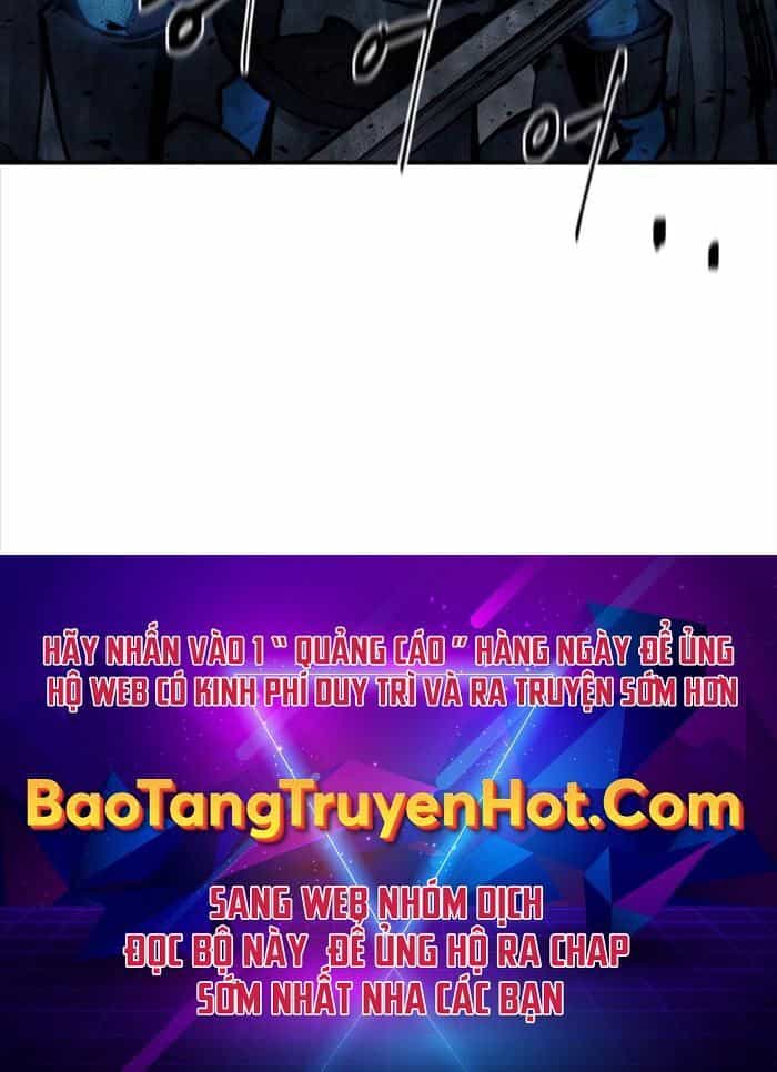 Trở Thành Hung Thần Trong Trò Chơi Thủ Thành - Chương 16 - ảnh 66