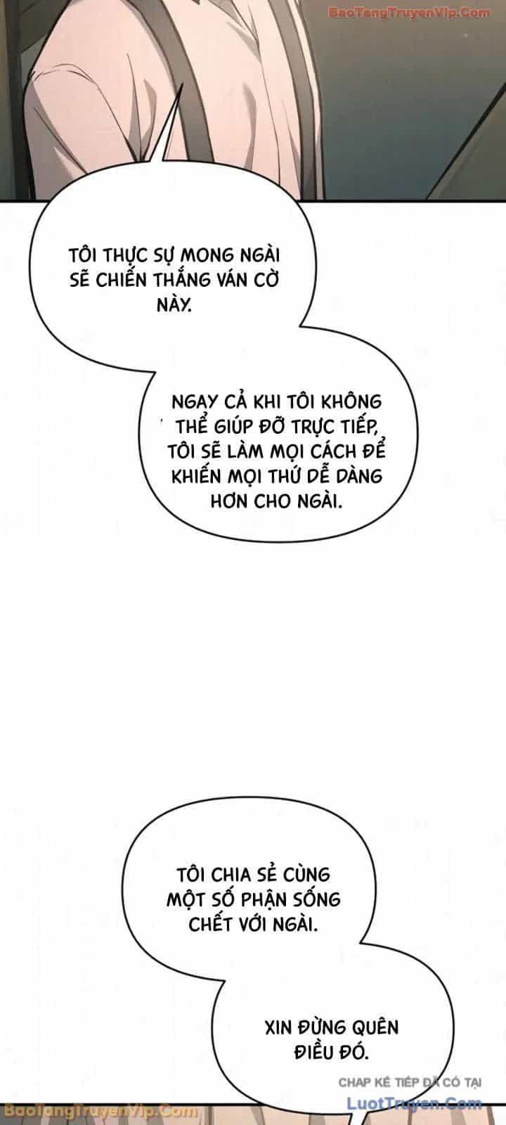 Trở Thành Hung Thần Trong Trò Chơi Thủ Thành - Chương 166 - ảnh 26