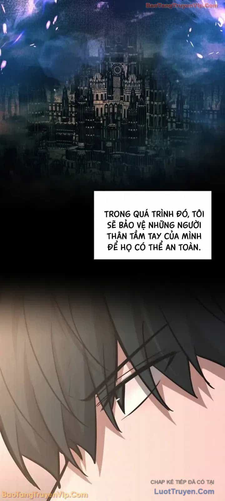 Trở Thành Hung Thần Trong Trò Chơi Thủ Thành - Chương 166 - ảnh 36