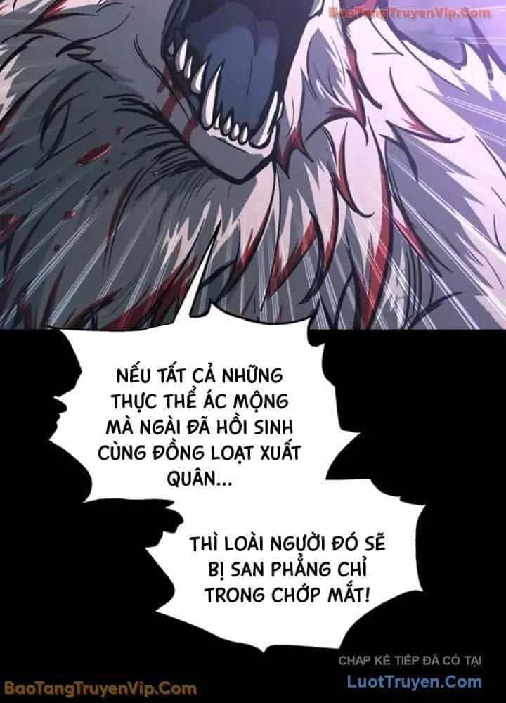 Trở Thành Hung Thần Trong Trò Chơi Thủ Thành - Chương 167 - ảnh 32