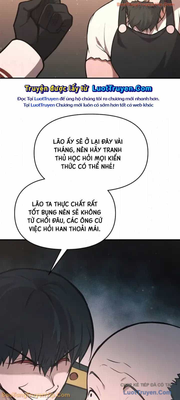 Trở Thành Hung Thần Trong Trò Chơi Thủ Thành - Chương 167 - ảnh 68