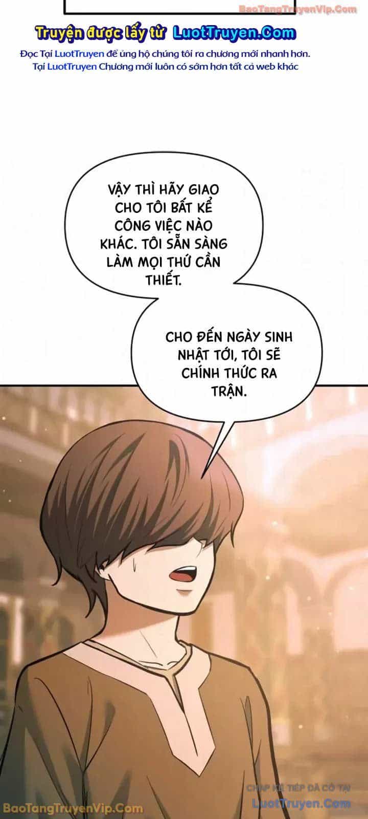 Trở Thành Hung Thần Trong Trò Chơi Thủ Thành - Chương 167 - ảnh 82