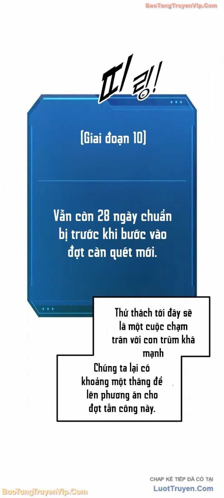 Trở Thành Hung Thần Trong Trò Chơi Thủ Thành - Chương 168 - ảnh 10