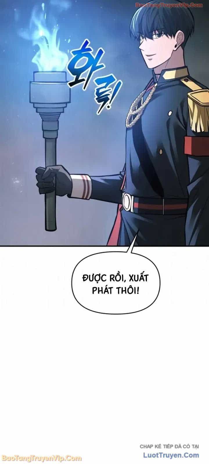 Trở Thành Hung Thần Trong Trò Chơi Thủ Thành - Chương 168 - ảnh 32