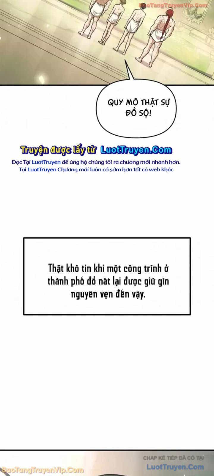 Trở Thành Hung Thần Trong Trò Chơi Thủ Thành - Chương 168 - ảnh 60