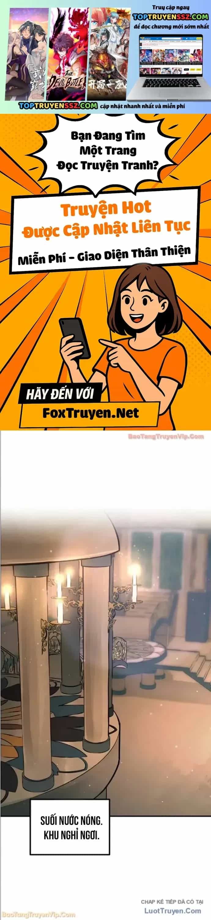 Trở Thành Hung Thần Trong Trò Chơi Thủ Thành - Chương 169 - ảnh 2