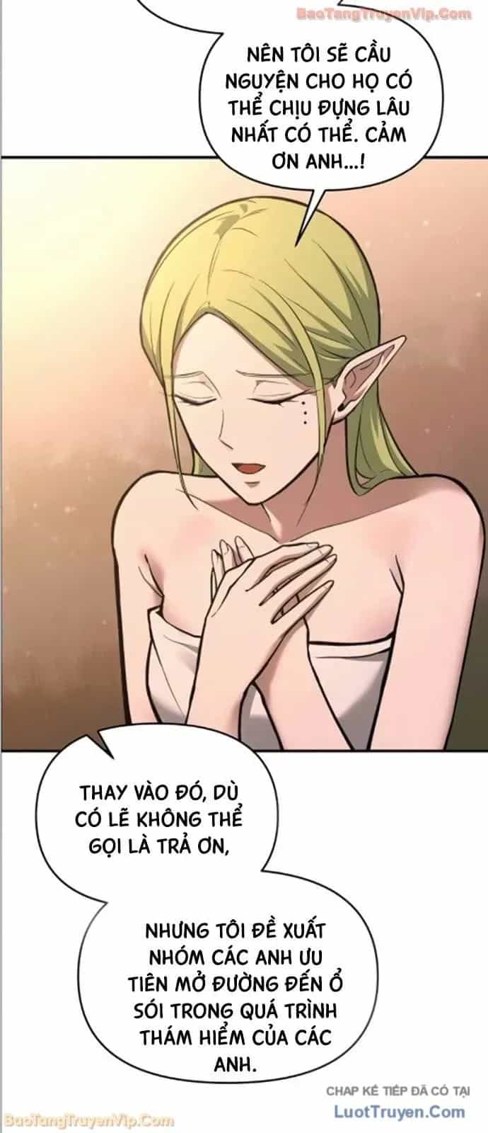 Trở Thành Hung Thần Trong Trò Chơi Thủ Thành - Chương 169 - ảnh 64