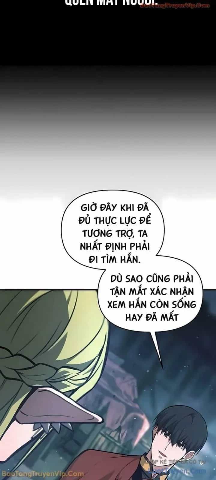 Trở Thành Hung Thần Trong Trò Chơi Thủ Thành - Chương 170 - ảnh 21