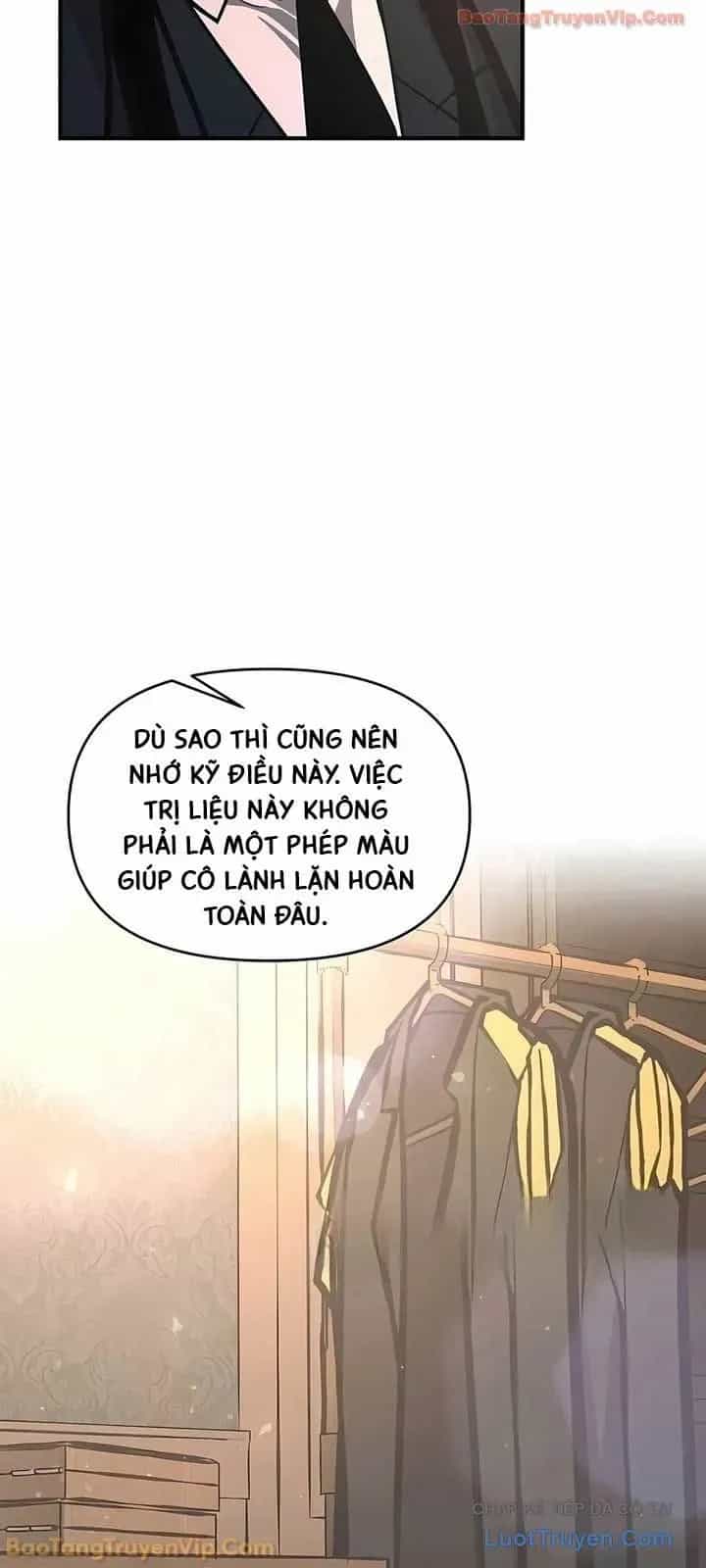 Trở Thành Hung Thần Trong Trò Chơi Thủ Thành - Chương 170 - ảnh 55