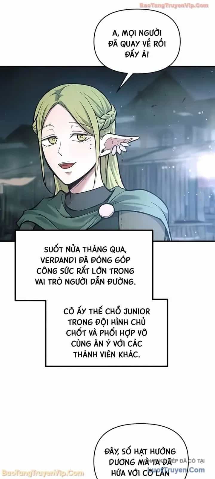 Trở Thành Hung Thần Trong Trò Chơi Thủ Thành - Chương 170 - ảnh 6
