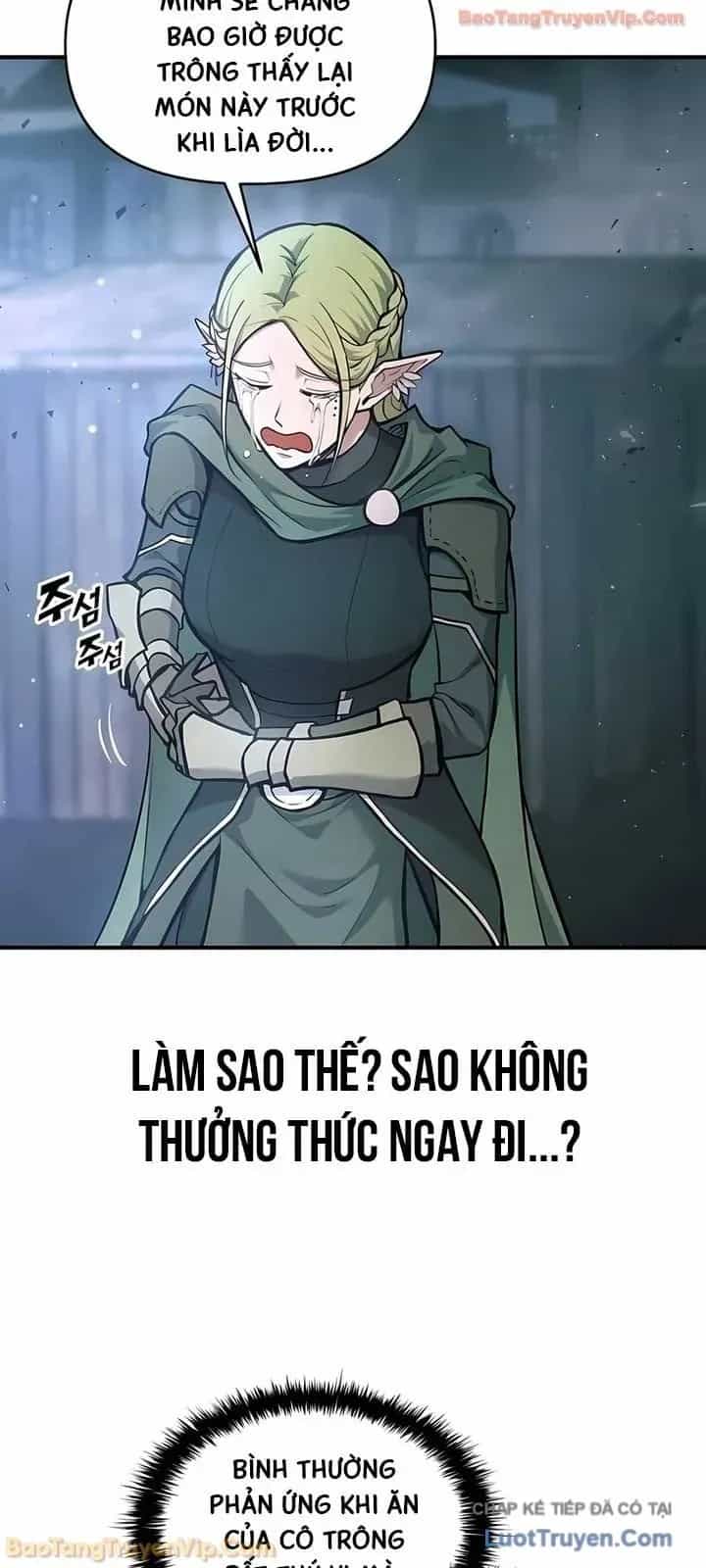 Trở Thành Hung Thần Trong Trò Chơi Thủ Thành - Chương 170 - ảnh 8
