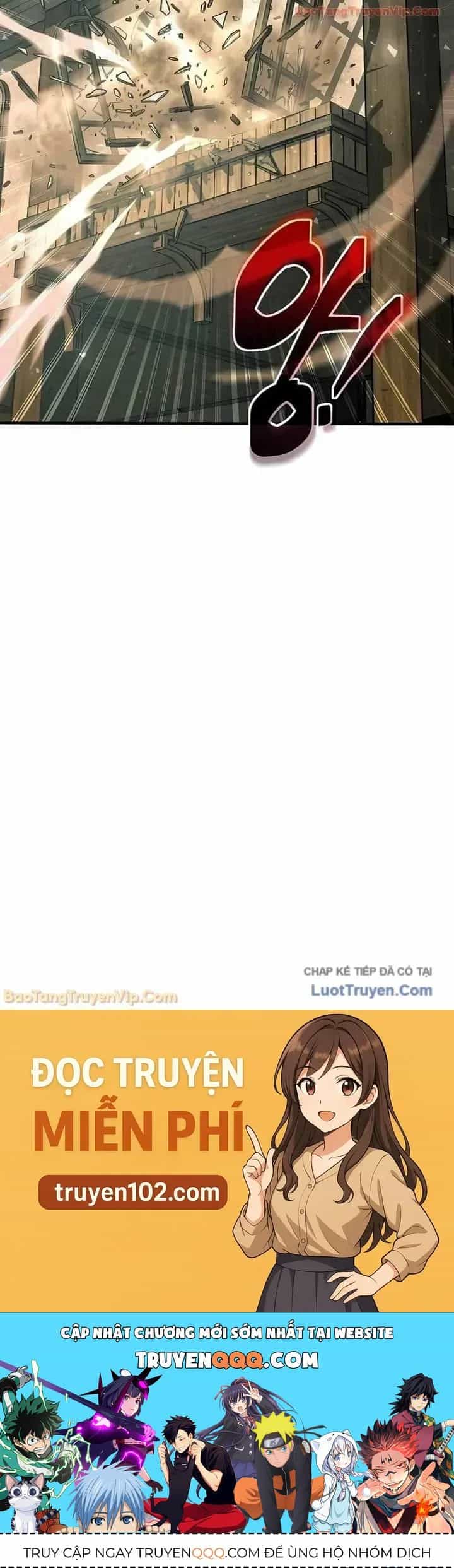 Trở Thành Hung Thần Trong Trò Chơi Thủ Thành - Chương 170 - ảnh 83