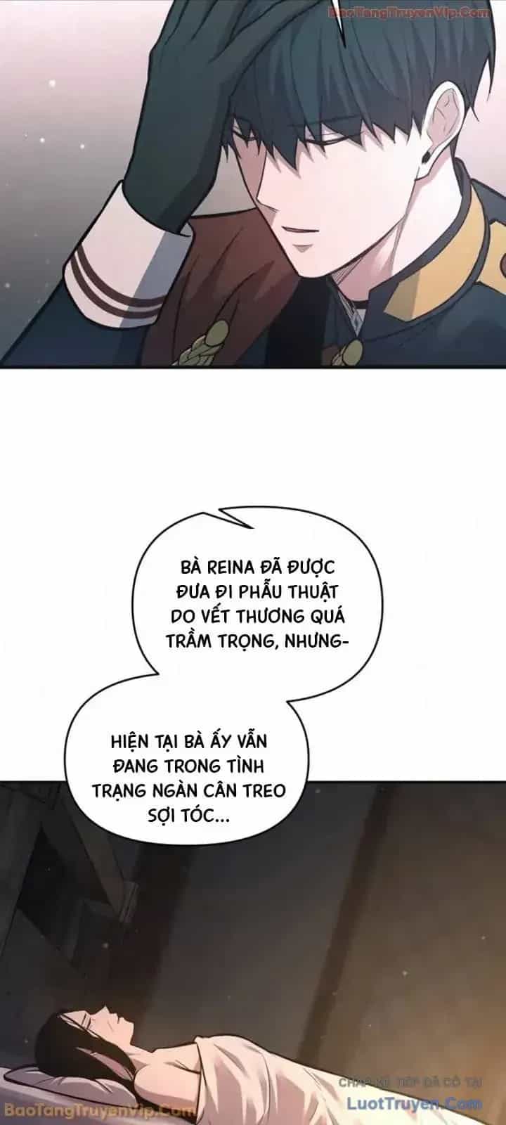 Trở Thành Hung Thần Trong Trò Chơi Thủ Thành - Chương 171 - ảnh 41
