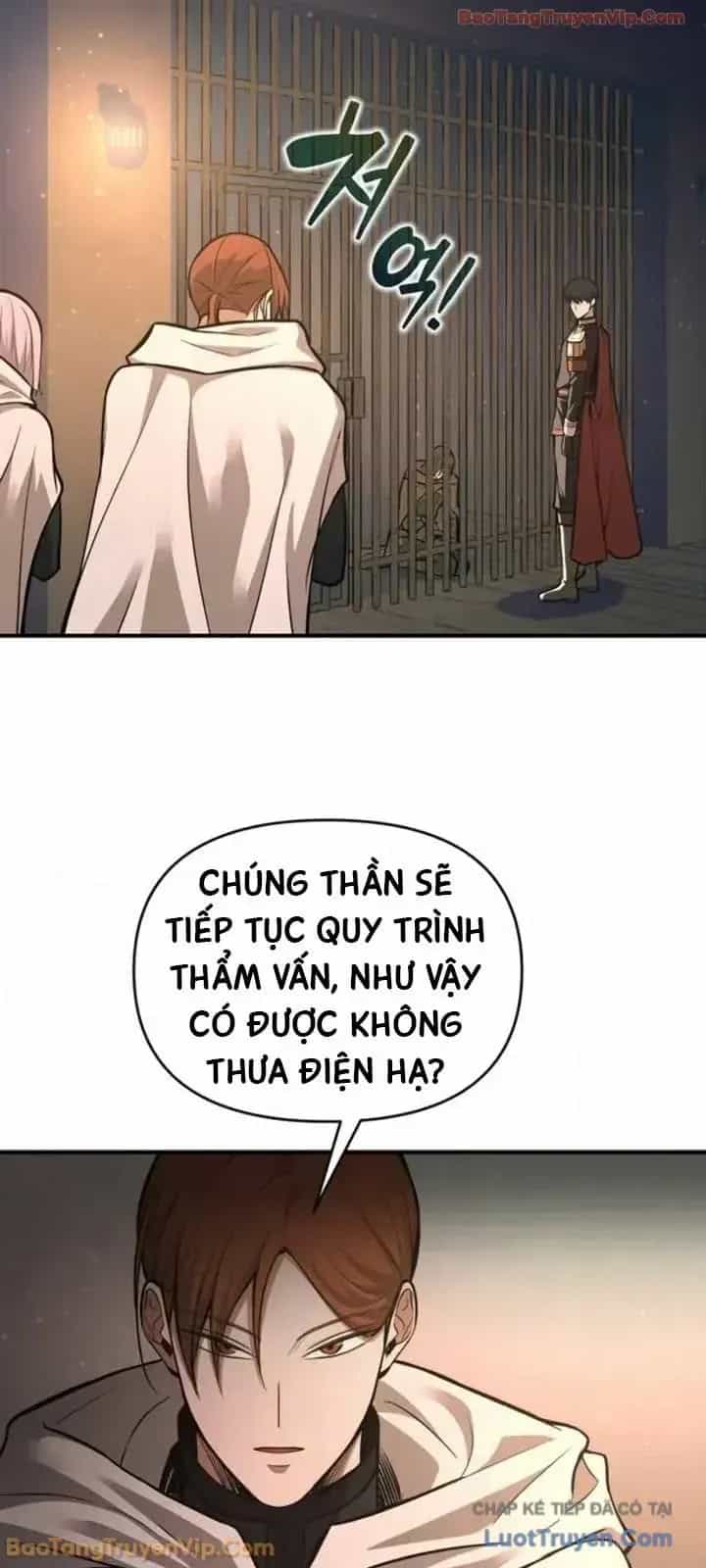 Trở Thành Hung Thần Trong Trò Chơi Thủ Thành - Chương 171 - ảnh 64
