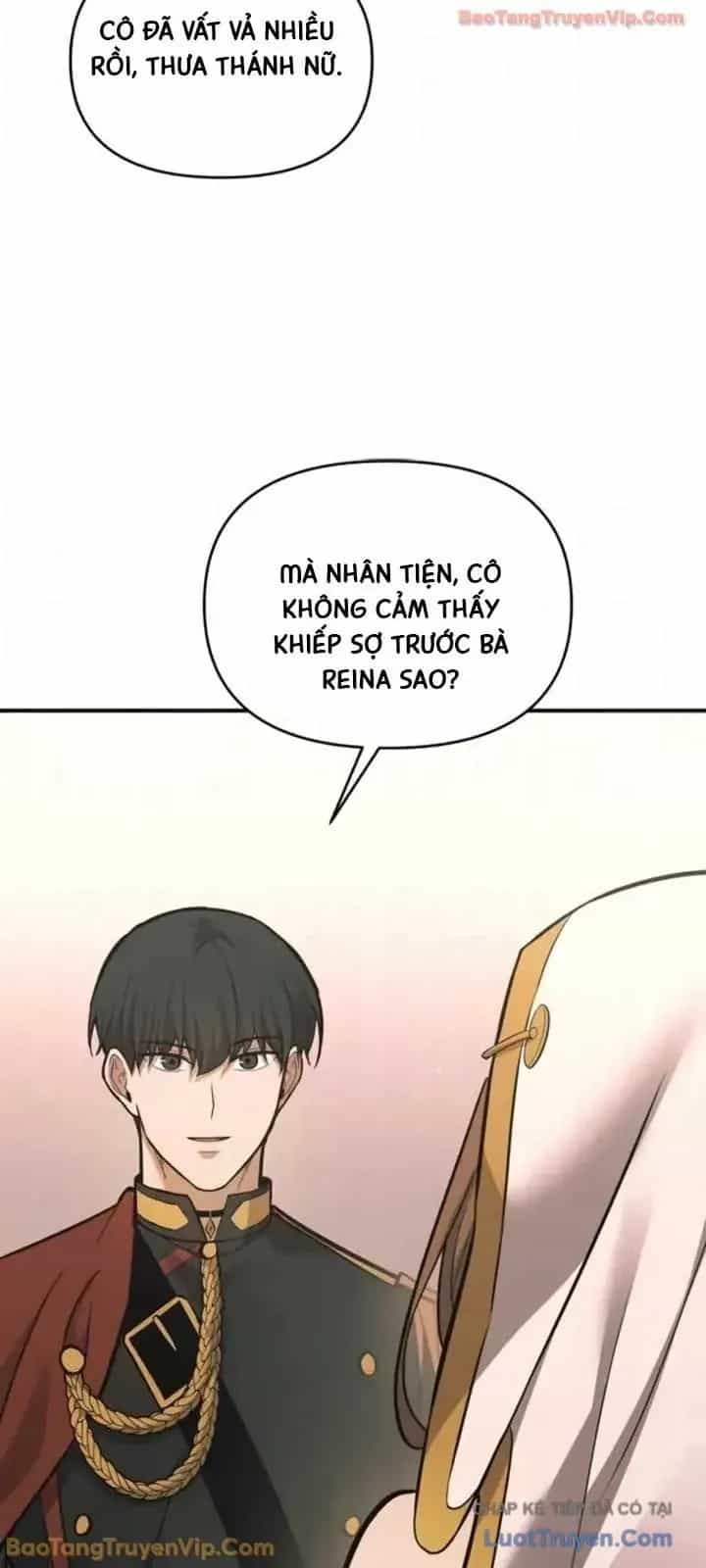 Trở Thành Hung Thần Trong Trò Chơi Thủ Thành - Chương 171 - ảnh 73
