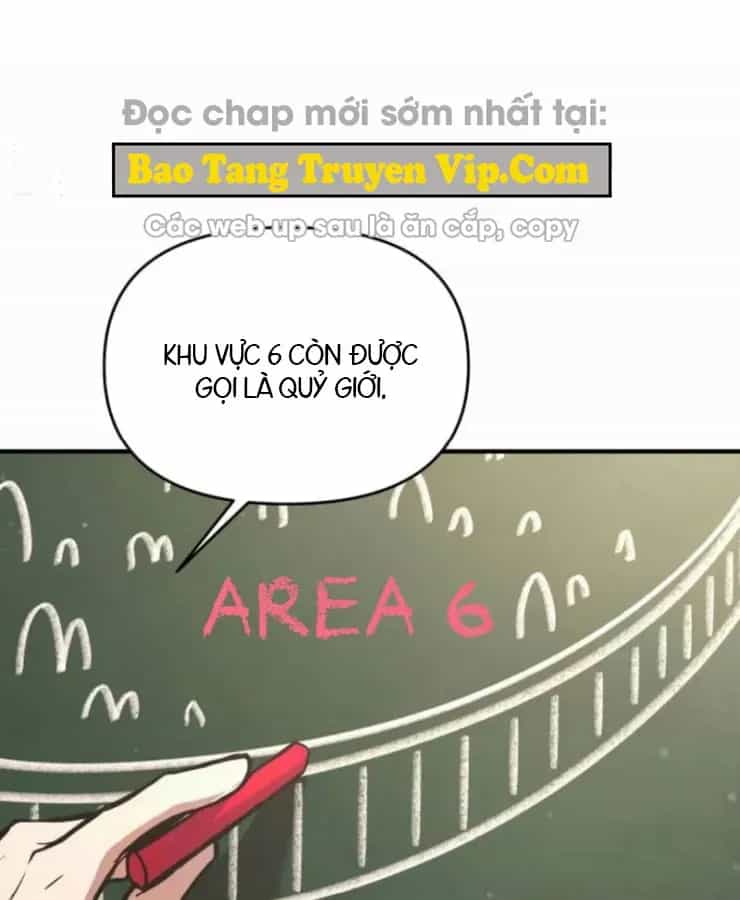 Trở Thành Hung Thần Trong Trò Chơi Thủ Thành - Chương 172 - ảnh 136