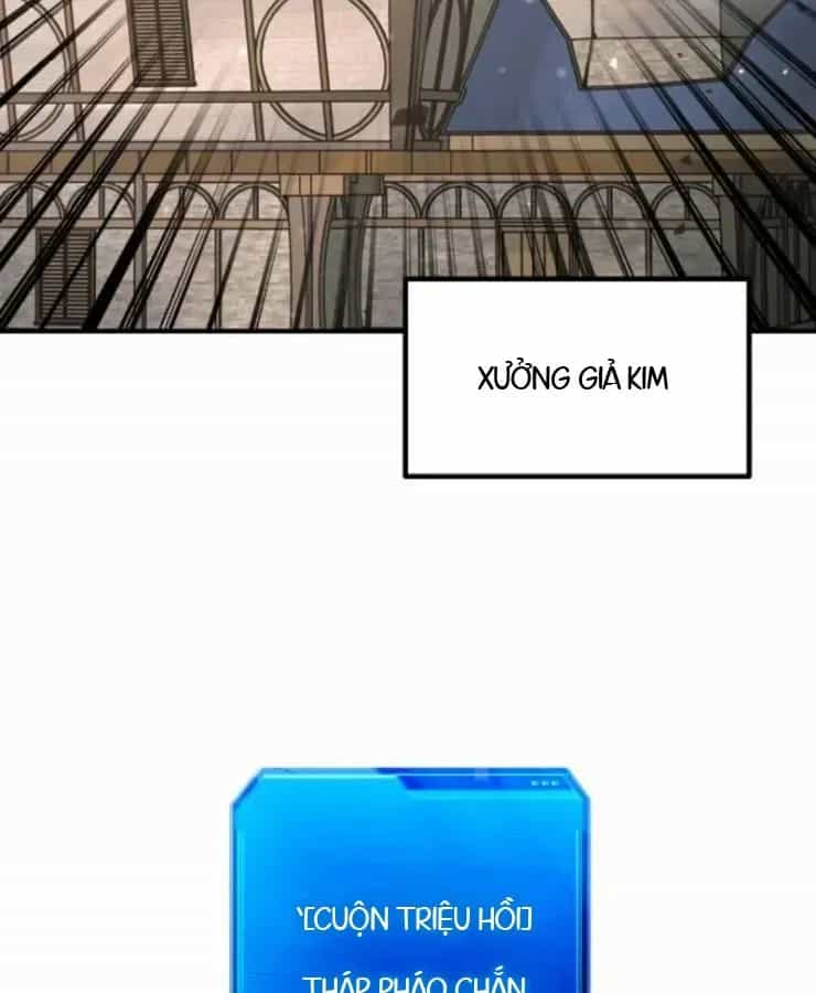Trở Thành Hung Thần Trong Trò Chơi Thủ Thành - Chương 172 - ảnh 28