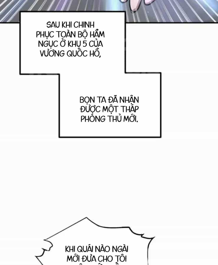 Trở Thành Hung Thần Trong Trò Chơi Thủ Thành - Chương 172 - ảnh 30