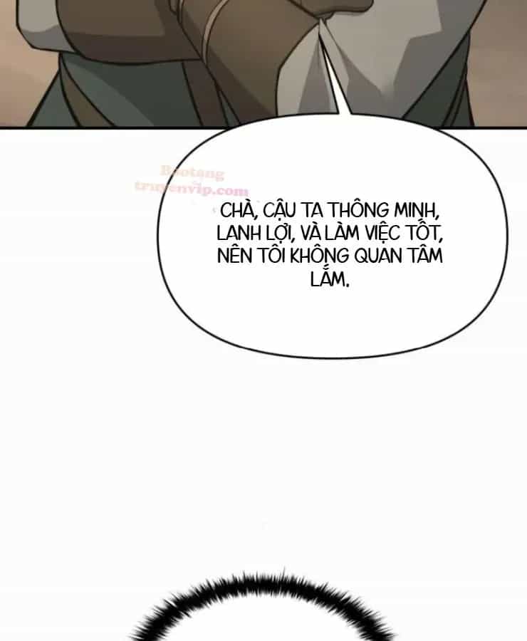Trở Thành Hung Thần Trong Trò Chơi Thủ Thành - Chương 172 - ảnh 85