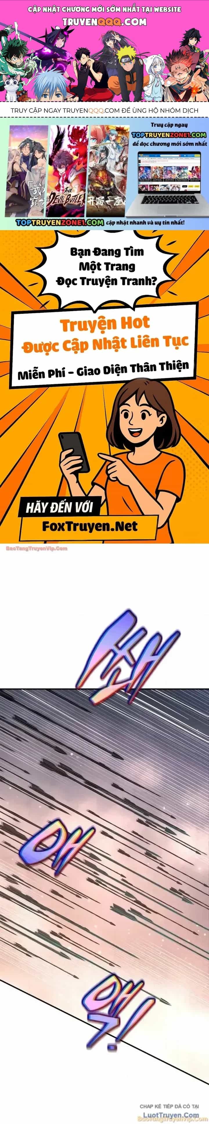 Trở Thành Hung Thần Trong Trò Chơi Thủ Thành - Chương 174 - ảnh 1
